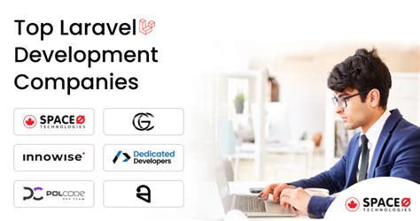 laravel development los angeles ca|Best Laravel Development Companies in California.
